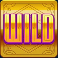 mgm-grand-gamble-slot-wild-symbol