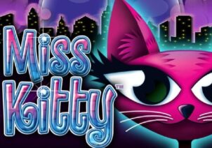 miss-kitty-slot-logo