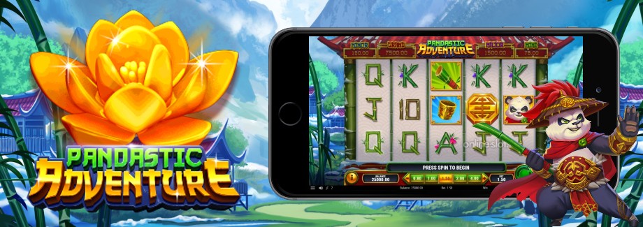 pandastic-adventure-mobile-slot