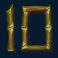 pandastic-adventure-slot-10-symbol