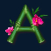 pandastic-adventure-slot-a-symbol