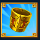 pandastic-adventure-slot-armband-symbol