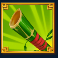 pandastic-adventure-slot-bamboo-symbol