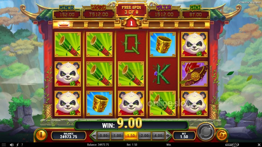 pandastic-adventure-slot-free-spins-feature