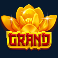 pandastic-adventure-slot-grand-jackpot-symbol