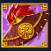 pandastic-adventure-slot-hat-symbol