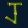 pandastic-adventure-slot-j-symbol