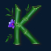 pandastic-adventure-slot-k-symbol