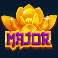 pandastic-adventure-slot-major-jackpot-symbol