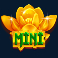 pandastic-adventure-slot-mini-jackpot-symbol