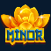 pandastic-adventure-slot-minor-jackpot-symbol