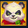 pandastic-adventure-slot-panda-symbol