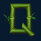 pandastic-adventure-slot-q-symbol