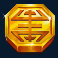 pandastic-adventure-slot-scatter-symbol