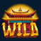 pandastic-adventure-slot-wild-symbol