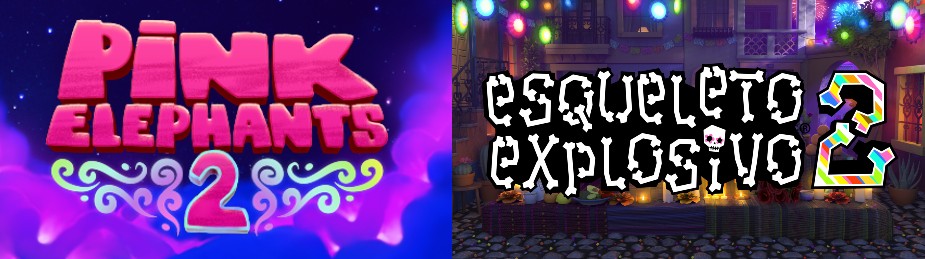 pink-elephants-esqueleto-explosivo-interview-banner