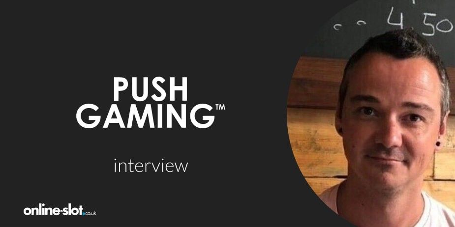 push-gaming-interview-craig-turner