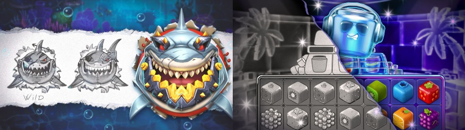 push-gaming-interview-production-process