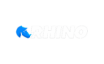 rhinobet-logo-transparent