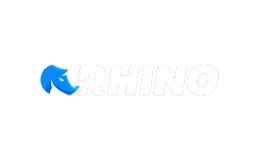 rhinobet-logo-transparent