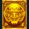 shamrock-saints-slot-golden-leprechaun-symbol