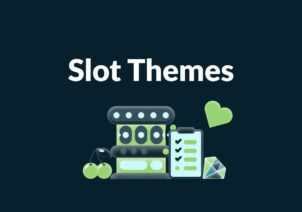 slot-themes