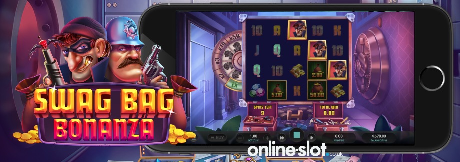 swag-bag-bonanza-mobile-slot