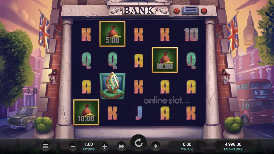 swag-bag-bonanza-slot-base-game