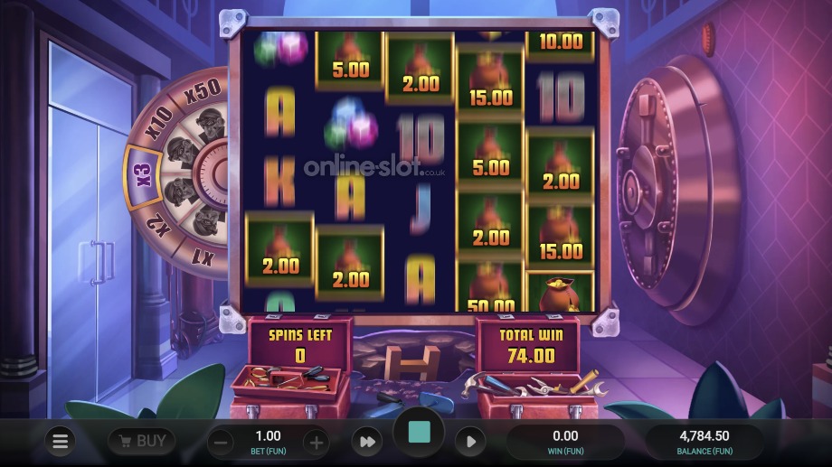 swag-bag-bonanza-slot-swag-bag-free-spins-feature