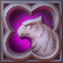 templar-tumble-slot-bird-symbol
