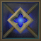 templar-tumble-slot-blue-gem-symbol