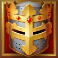 templar-tumble-slot-mask-symbol
