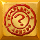 templar-tumble-slot-mystery-symbol