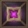 templar-tumble-slot-purple-gem-symbol