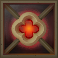 templar-tumble-slot-red-gem-symbol