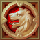 templar-tumble-slot-red-lion-symbol