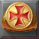 symbol