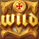 templar-tumble-slot-wild-symbol