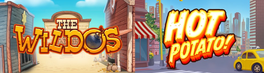 the-wildos-hot-potato-interview-banner