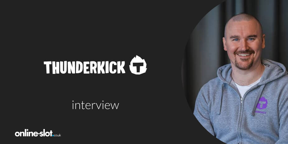 thunderkicks-interview-blog