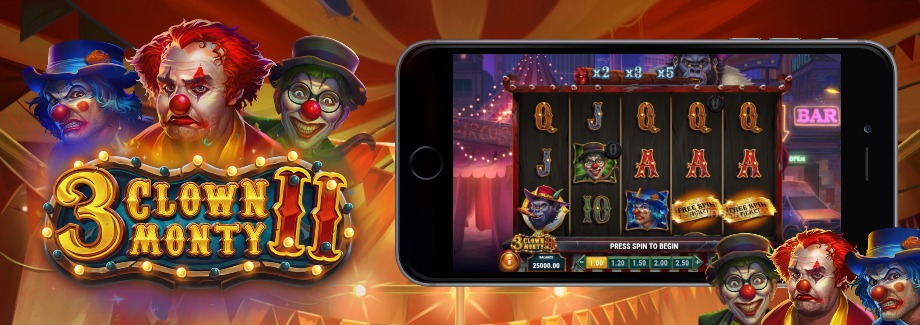 3-clown-monty-2-mobile-slot