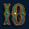 3-clown-monty-2-slot-10-symbol