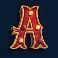 3-clown-monty-2-slot-a-symbol