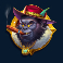 3-clown-monty-2-slot-bite-e-wild-symbol