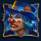 3-clown-monty-2-slot-blue-clown-symbol