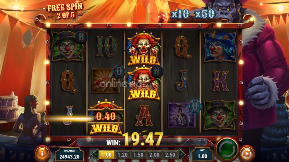 3-clown-monty-2-slot-free-spins-feature