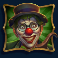 3-clown-monty-2-slot-green-clown-symbol
