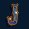 3-clown-monty-2-slot-j-symbol