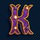3-clown-monty-2-slot-k-symbol