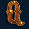 3-clown-monty-2-slot-q-symbol